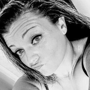 Meet your Posher, Tanya